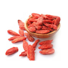 2016 Harvest Dried Goji Berry/Wholesale Goji Berry